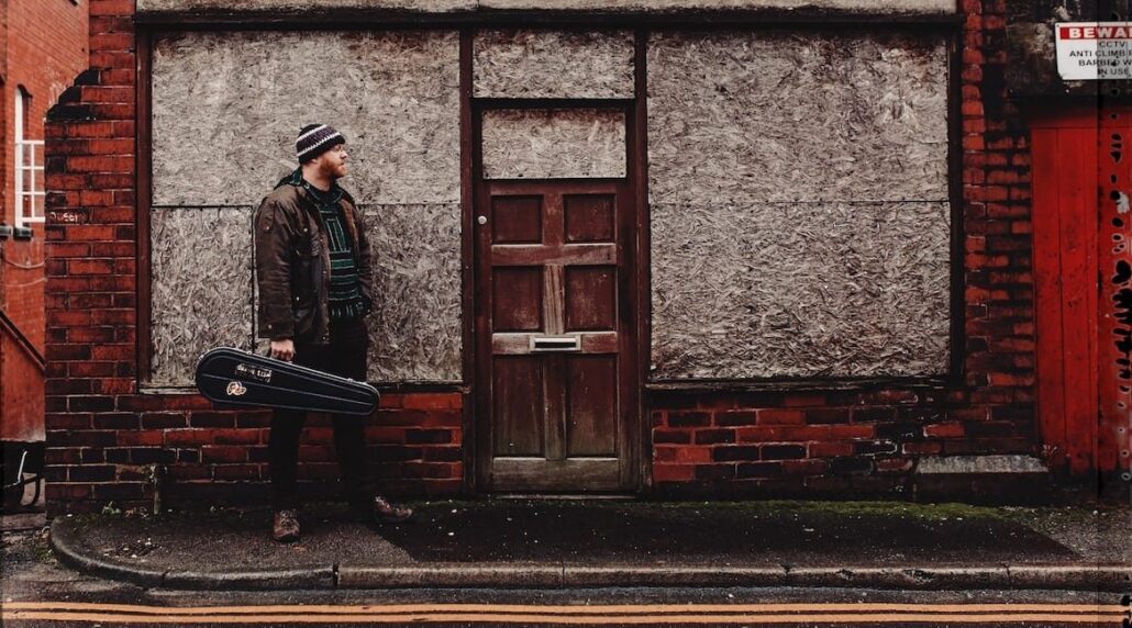 TomKitching1170x650 Festival at the Edge