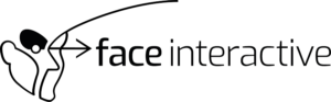 Face Interactive - Design and Marketing