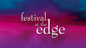 Festival at the Edge